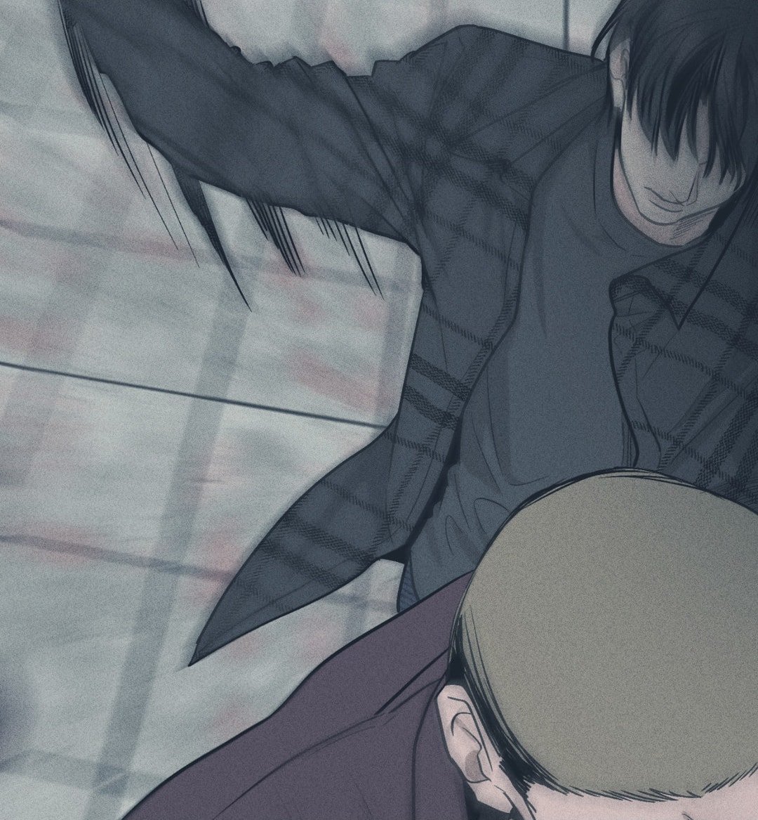 Payback, Chapter 85 image 003